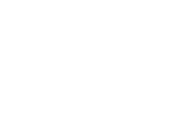 Coffe House